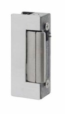 Dorcas Elektrischer Türöffner, D-45.NDF altern. effeff 17 E