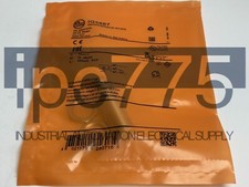 1PCS Brand New IFM Brand new one Switch IG5667 Sensor Proximity Switch