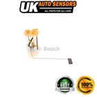 Fits Renault Master 2014-2024 2.3 dCi Fuel Pump Senser Unit AST #2 172024101R