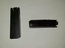 Remington 783 Long Action 30-06 , 270 , 280 Rem ,  4 Rd Factory Magazine OEM