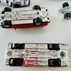 Bild 7 von 10