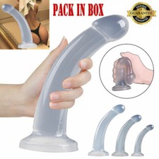 3pcs Set Anal Plug Trainer Kit Butt Plug Dildo Beads Prostate Massager Sex Toy