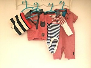 designer baby clothes 3 6 months