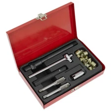 Sealey VS301 Spark Plug Thread Repair Kit