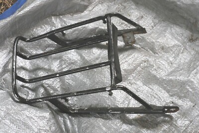 MONTESA ENDURO 360 H6 OEM REAR RACK
