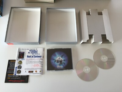 Huile Moteur Crème De Montage Lubrifiante Blanche Dialann - Bidon