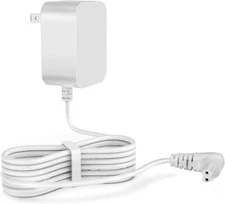 15V Charger for Black and Decker 90627870 Dustbuster Handheld Vacuum... 