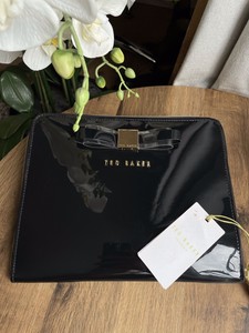 ted baker ipad pouch
