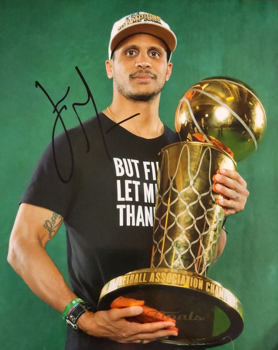 セルティックスCELTICS Champion マクダニエル 31番 48 NBA