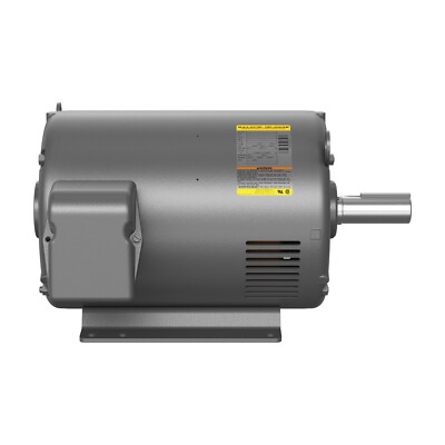 Baldor ''EHM2515T'' MOTOR - 230-460/3/60 - 1795 RPM - 20 H.P.