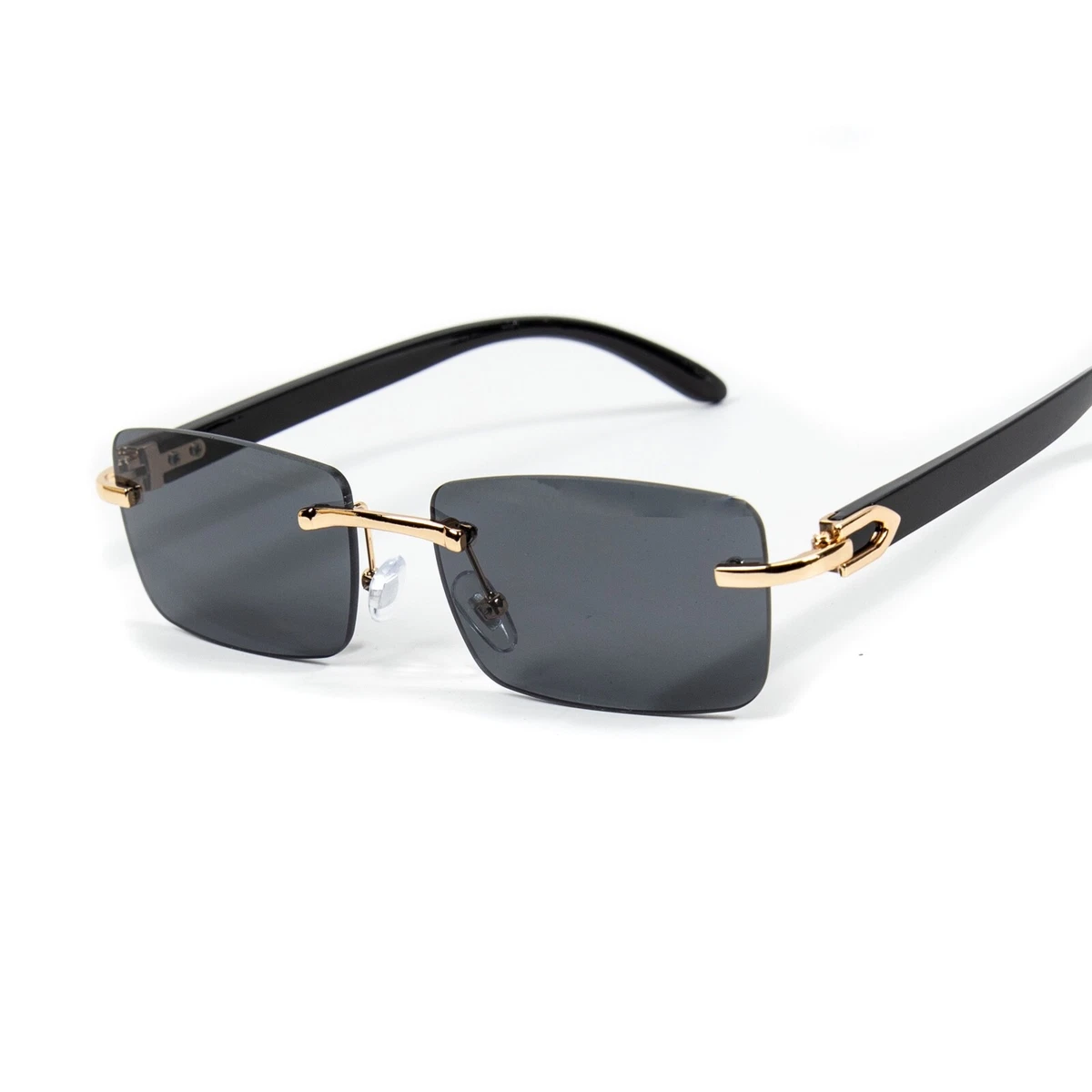 Men's buffs sunglasses new arrivals