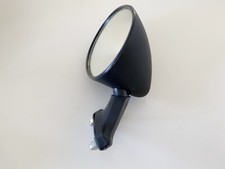 Spiegel links Zubehör Motoline Mirror left für Suzuki GSXR 750 GSXR 1100 - NEU