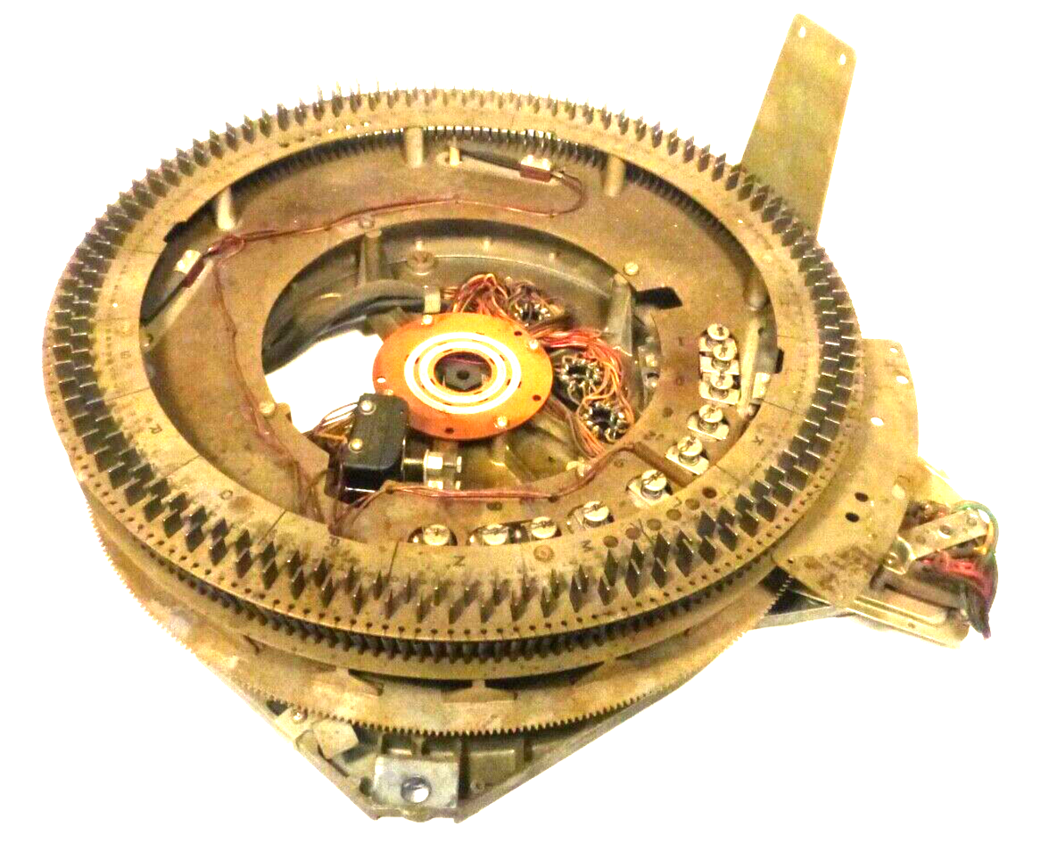 セレクター WURLIZER アンティーク 【公式通販】