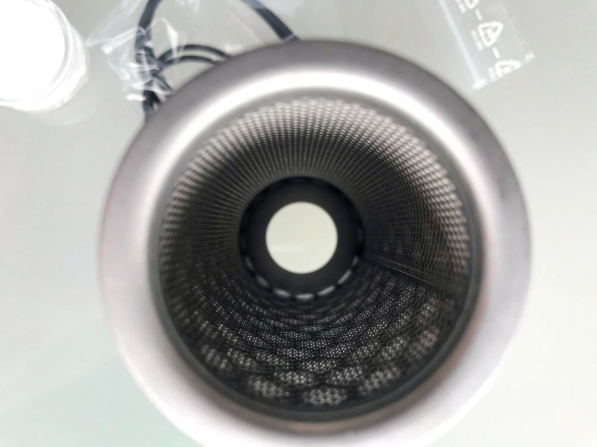 NORDSON SERVICE KIT HM FILTER SCREEN REPLACEMENT MW 0,2 mm  