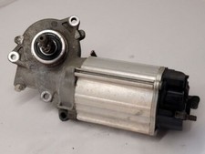 2013-2017 Chevy Equinox 2.4l Electric Power Steering Pump Assembly Oem Wwaranty 2013-2017 Chevy Equinox 2.4l Electric Power Steering Pump Assembly Oem Wwaranty
