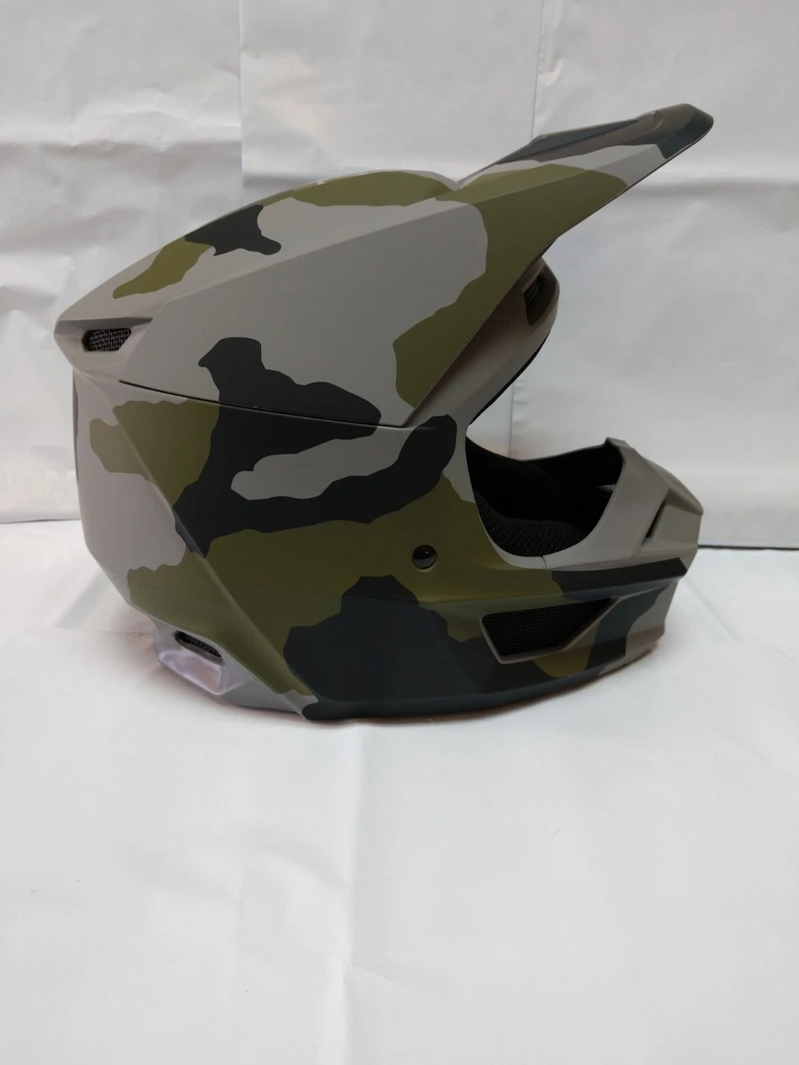 V1 hotsell przm helmet