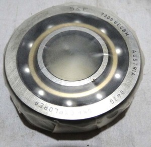7305 skf подшипник 7305 skf подшипник