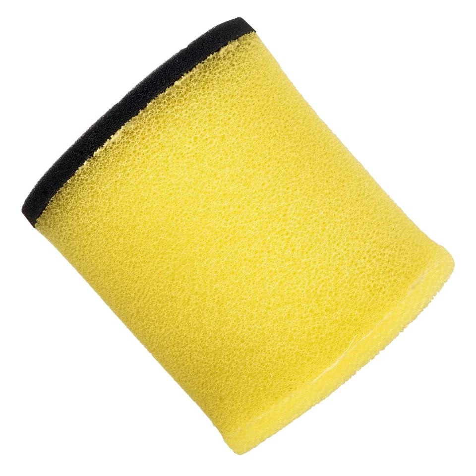 Filtro de ar Caltric para Suzuki Quadsport 400 Z400 2X4 LT-Z400 2003-2009 2012 2013 - Imagem 4 de 4