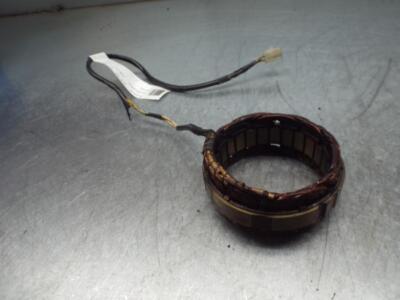 Yamaha XJ750 1981-1982 Generator Stator Wicklungen  