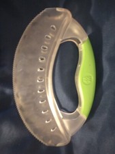 Weight Watchers Freestyle Starter Kit Chopper