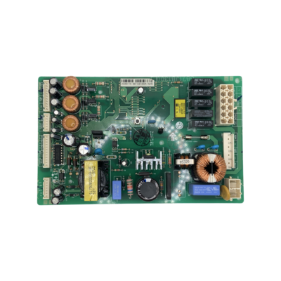 #ad LG Refrigerator Control Board Part Number 6871JB1300A $101.15