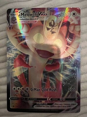 ash greninja pokemon card pack Pokemon Card Ash Greninja EX Limited Edition 290/XY-P 2016 Promo Japanese  Unopen