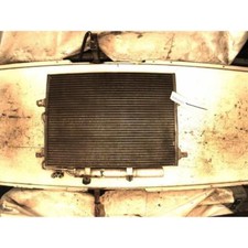 Climatisation et Accessoires Mercedes 320