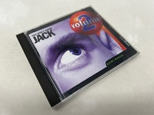 You Don't Know Jack Vol. 2 Windows/Mac, 1996 