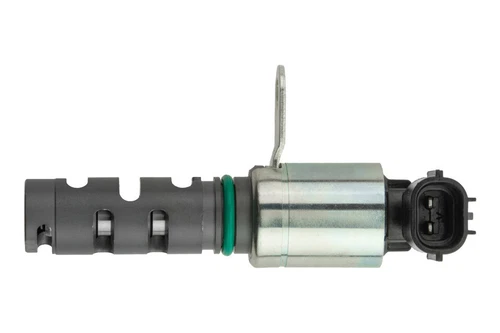 OIL CONTROL VALVE FOR MITSUBISHI ASX 10- LANCER 08- - Picture 3 of 10