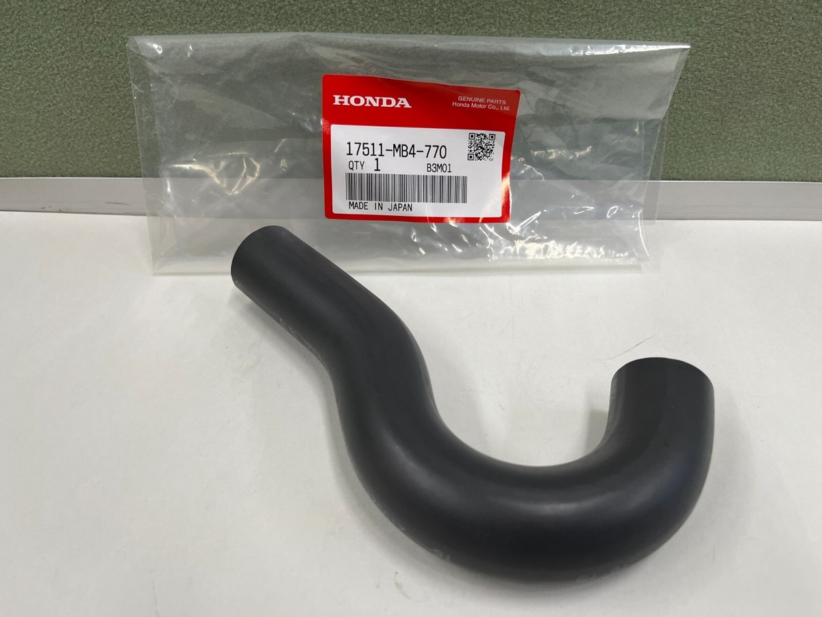meiku HONDA FUEL TUBE A 1984-1986 V65 MAGNA VF1100C NEW 17511-MB4