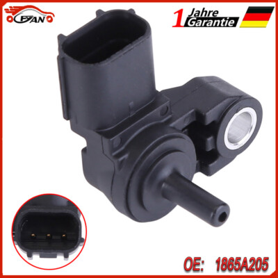 Drucksensor für Ducati Panigale 899 959 V2 1199 1299 Diavel Multistrada 1200 NEU
