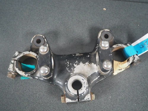 STEERING STEM HEAD | L,M,A; TO 51311-31701-019