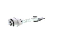 Vaico V10-1410 Lagerung, Motor FüR Audi Seat Skoda VW