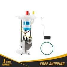 Electric Fuel Pump Assembly for Ford Expedition Lincoln Navigator 05-06 5.4L ZC