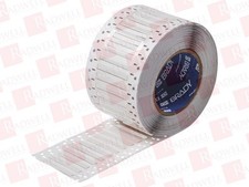 BRADY 3PS-125-2-WT-2 / 3PS1252WT2 (BRAND NEW)