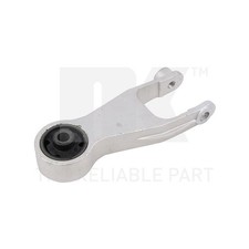 Support moteur Opel COMBO