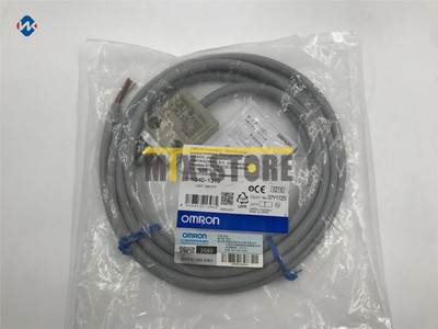 1pcs   Brand New Limit Switch D4C-1310 D4C1310 *rr