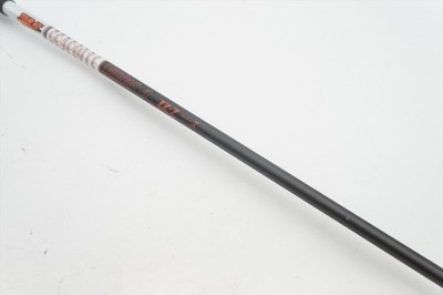 Graphite Design  Tour Ad Iz 40G X-Stiff 40''  Wood Shaft Pull .335 13250291