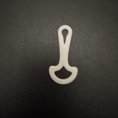 #ad Three Pack Aldi Walmart Shopping Cart Quarter Key Keychain $4.00