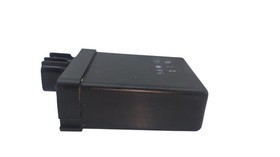 CDI Case MBK OVETTO 50 1997 To 2001