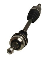Antriebswelle FÜR Renault Clio II (Bb , CB ) - Maxgear 49-1774