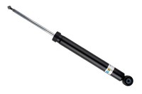 Hinterachse Bilstein 19-267111 StoßDäMpfer FüR Skoda,Vw,Vw (Svw)