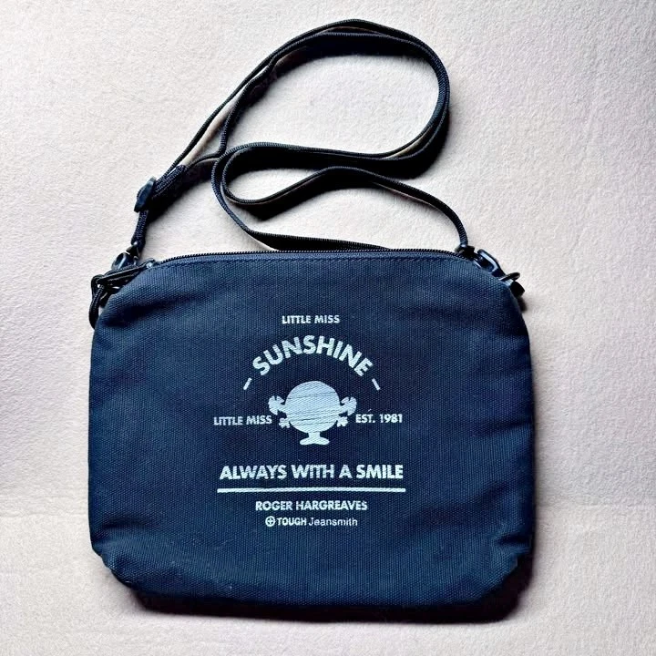 Sunshine Bags & Handbags for Women for sale - eBay Sunshine Bags & Handbags for Women for sale - eBay
