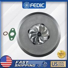 06H145702G MFS Turbo cartridge for Seat Exeo Audi A4 A5 A6 Q5 2.0 TFSI 211HP