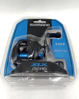 new shimano reels 2018 carp Speedcast 14000 XTB Large Pot/Carp Fishing Reel enhanced by the introduction of three new Infinity technologies Shimano Carp Fishing Reels for