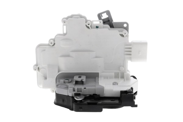 Vemo - V10-85-2377 - TüRschloss - Passt FüR VAG 3C4839016C-image