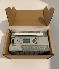 Allen-Bradley MicroLogix1400 1766-L32AWA PLC ...