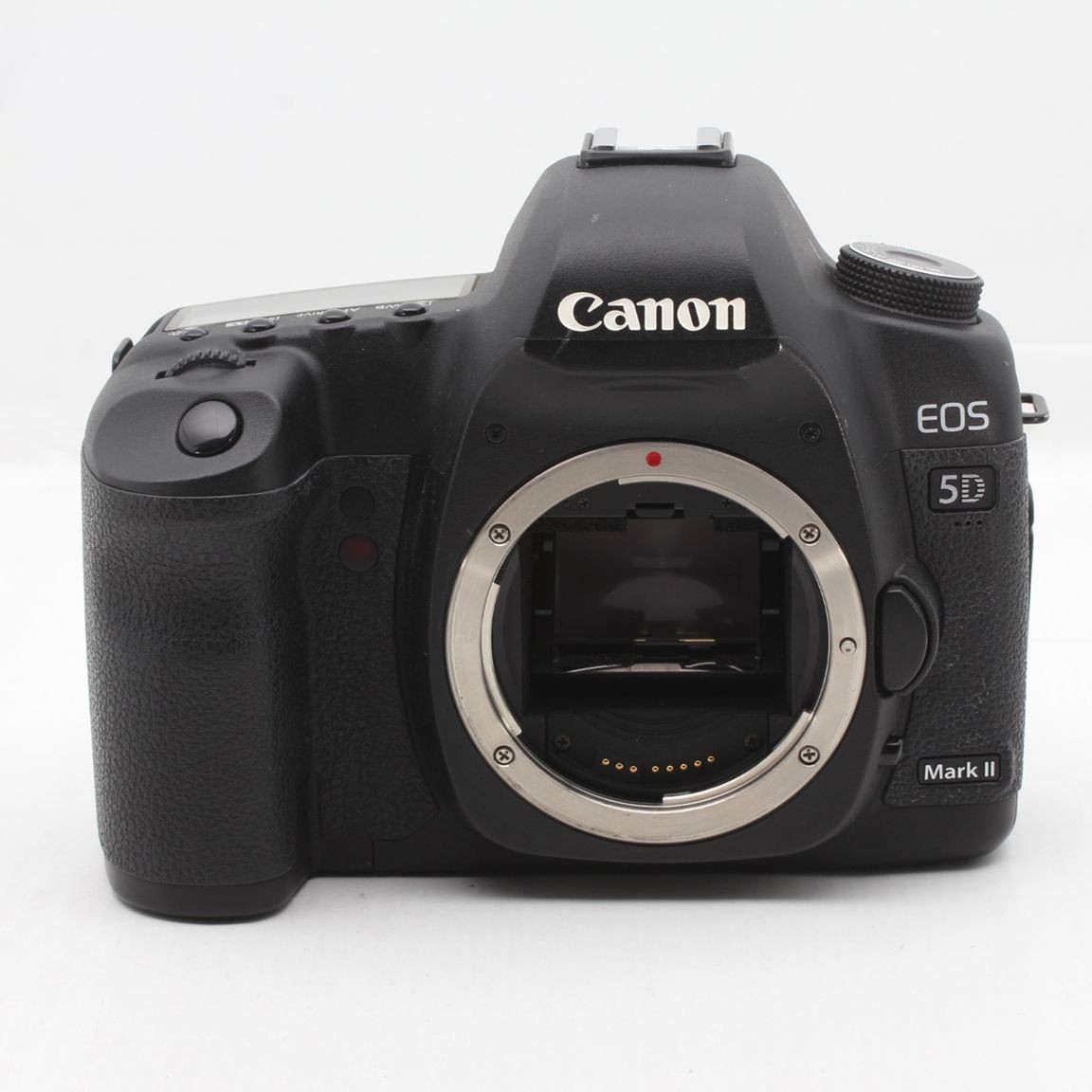 [カナコ]Canon EOS 5D Mark2 EF24-70mm USED Canon EOS 5D Mark IV 24-70mm f/2.8L II USM FREESHIPPING | eBay