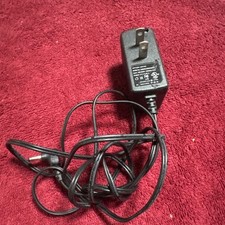 ORIGINAL GENUINE D-Link AMS66-0500550FU Wall Power Supply Adapter 5V 0.55A OEM