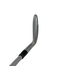 Callaway APEX PRO 2019 Iron Set 5-9,Pw 6pc Flex SR Memphis 10# Steel
